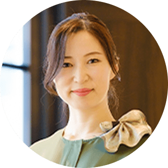 Ｏさん