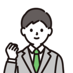 インタビュイーのイメージアイコン