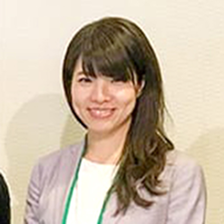 Ｙさん